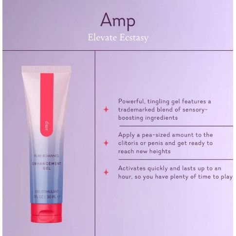 Amp