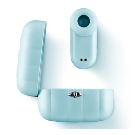 Pleasure Pod