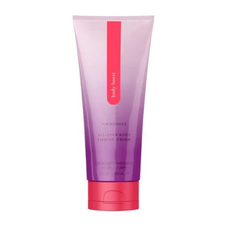 skin firming tighten tone dry skin