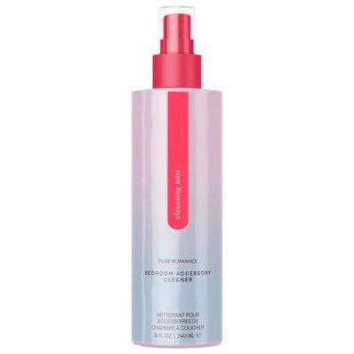 Cleansing Mist