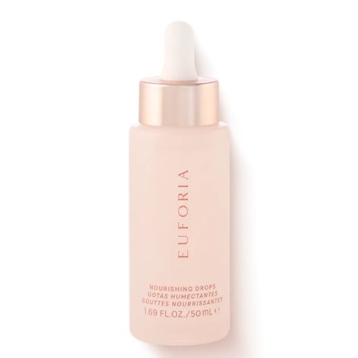 Nourishing Drops