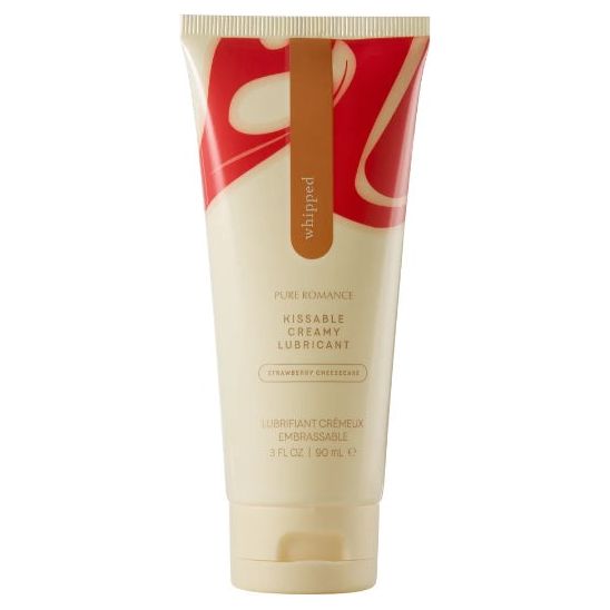 flavoured lubricant nz
