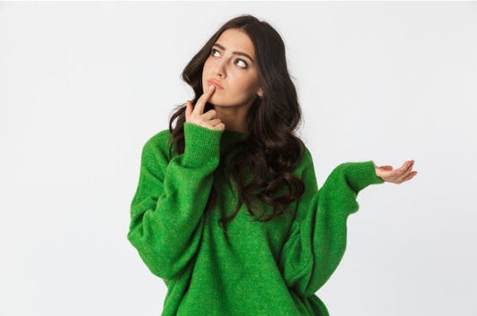 How to pick a vibrator?