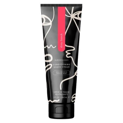 Coochy Conditioning Shave Cream