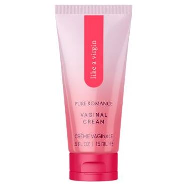 vaginal tightening cream nz