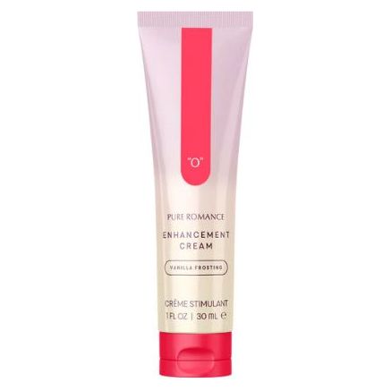 libido boost cream