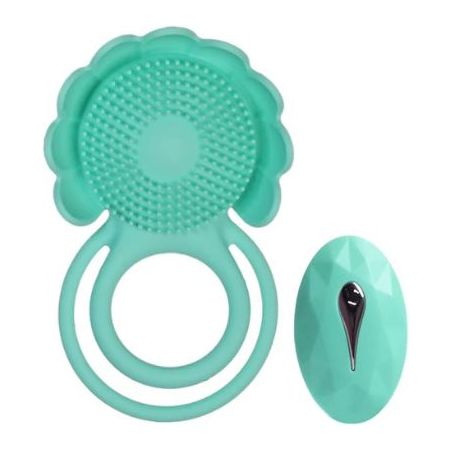 vibrating couples toy remote controlled