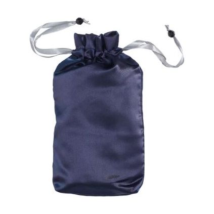 Toy Tote