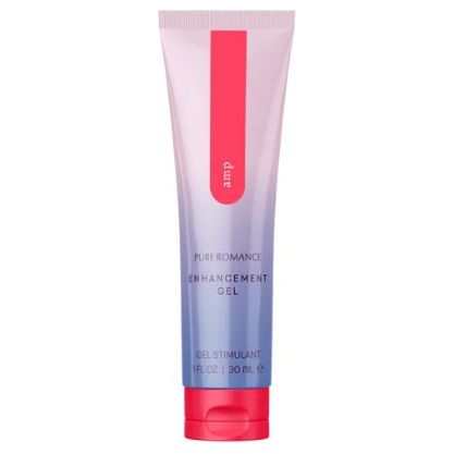 libido boos gel nz