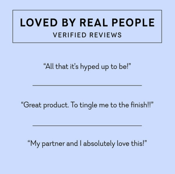 amp enhancement gel reviews nz