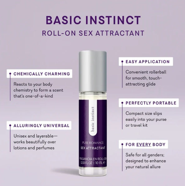 The Confidence Collection