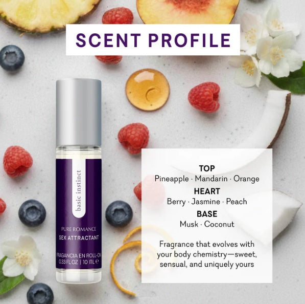 The Confidence Collection