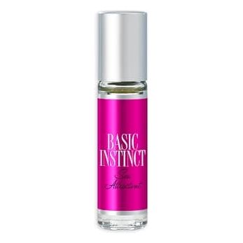 pheromone roller ball enhance mood