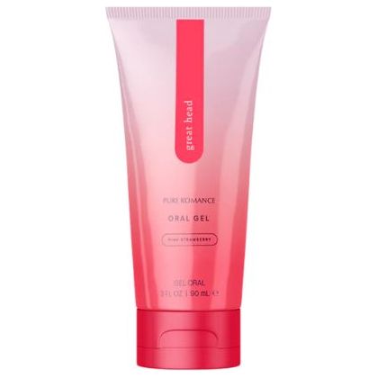 oral gel nz flavoured