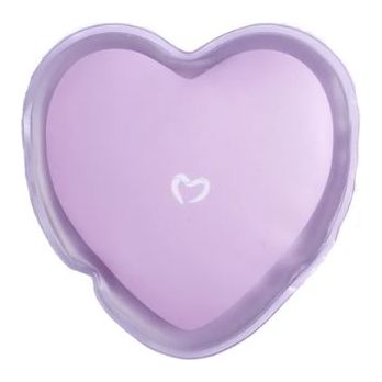 Heart Massager