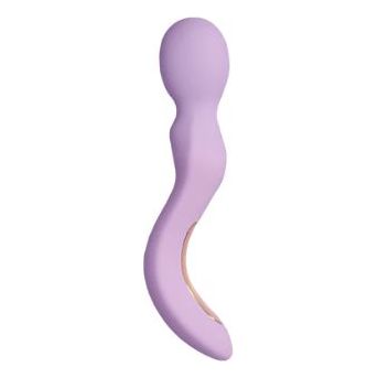 clitoral vibrator enhance arousal boost libido