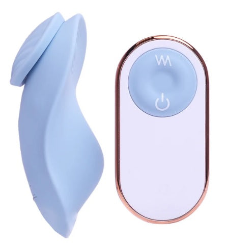 couples toy remote controlled