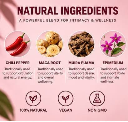 libido support gummies nz
