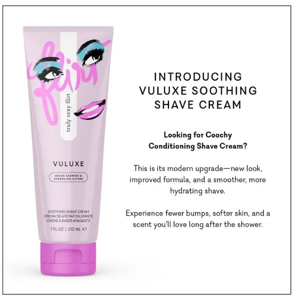 The Confidence Collection